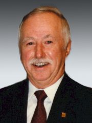 Leroux, Gilles