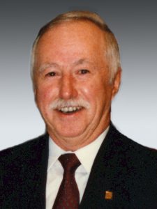 Leroux, Gilles