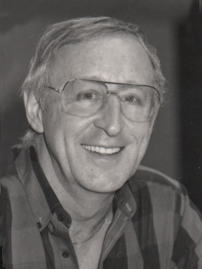 Lizotte, Claude