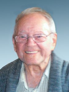 Lord, Léopold