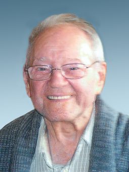Lord, Léopold