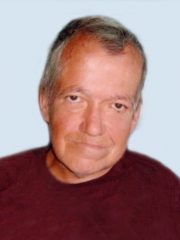 Lymburner, Jean  1955 – 2013