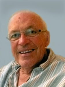 Mailhot, Jean-Claude