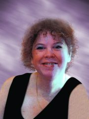 Marchand, Christine