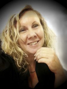 Marchand, Ginette 1953-2012