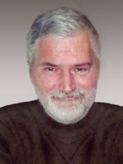 Marcotte, Robert