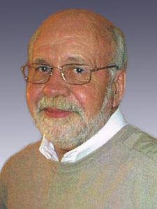 Marichal, André