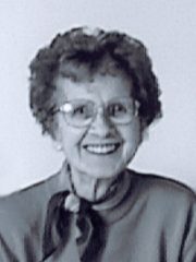 Desjardins, Marie-Paule