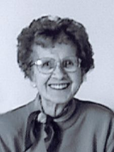 Desjardins, Marie-Paule