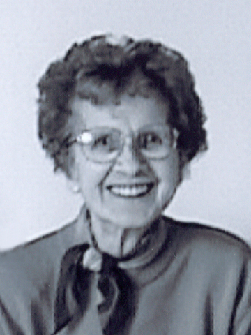 Desjardins, Marie-Paule