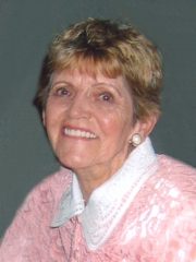 Martel, Denise Fournier