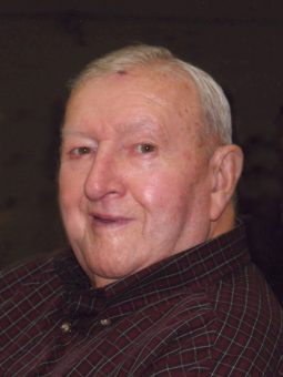 Martel, Jean-Charles