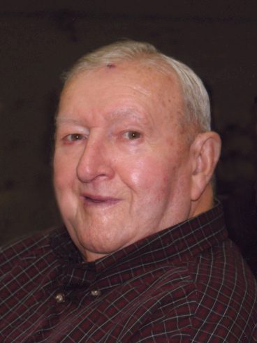 Martel, Jean-Charles