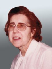 Martel, Marie-Rose