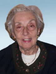 Martel, Pauline Denoncourt