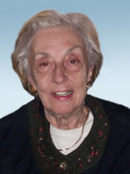 Martel, Pauline Denoncourt