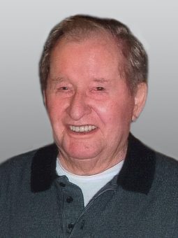 Martin, Eugène