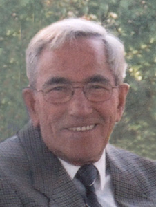 Masse, Armand