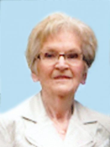 Masse, Réjane Young