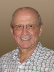 Massicotte, Jean-Guy