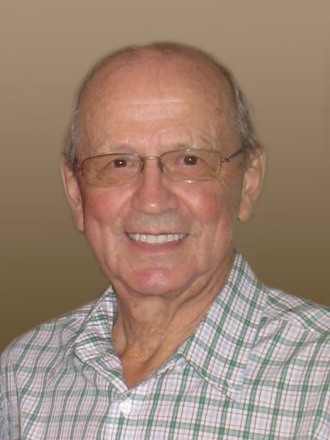 Massicotte, Jean-Guy