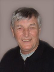 Massicotte, Jean-Noël « Jeannot » 1938-2013