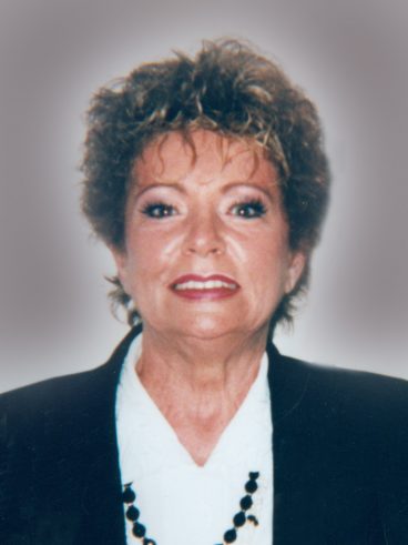 Massicotte, Juliette