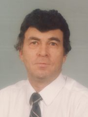 Masson, Roger