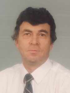 Masson, Roger