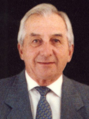 Matteau, Docteur René