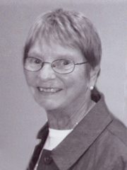 McIntyre, Odélie Bernard