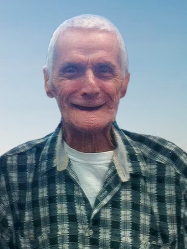 Mélançon, Lionel (Léo)