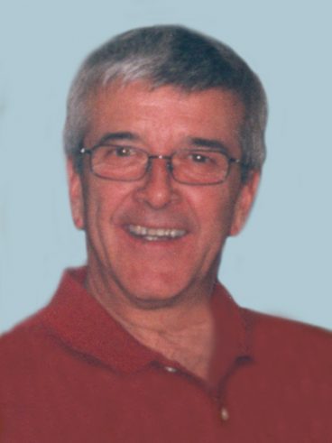 Mercier, Serge