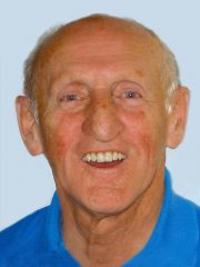Meunier, Hervé 1930-2013