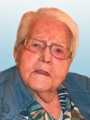 Michaud, Cécile Després