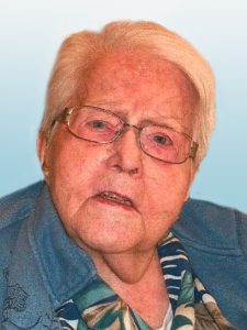 Michaud, Cécile Després