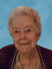 Milot, Jeanne Dussault