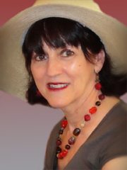 Milot, Nicole St-Arnault