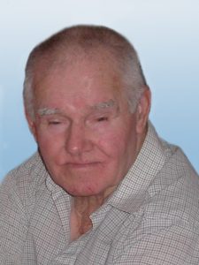 Monie, Roger « ti-Nomme »