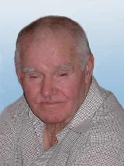 Monie, Roger « ti-Nomme »