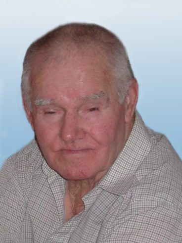 Monie, Roger « ti-Nomme »