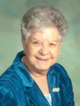Mitshell, Germaine