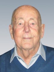 Moisan, Paul