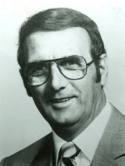 Moreau, André