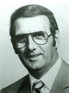 Moreau, André