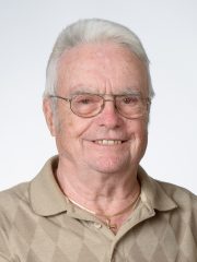Neault, Gabriel