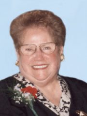 Neault, Raymonde Rousseau