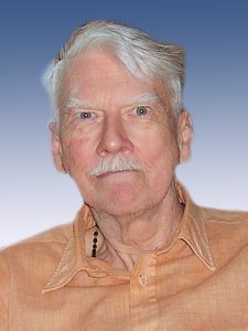 Normand, Marcel