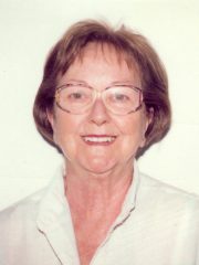 Noth, Violette Boisselle