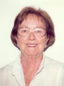 Noth, Violette Boisselle
